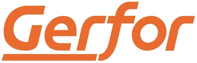 Gerfor
