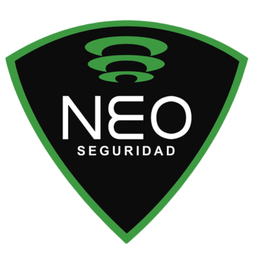Protección Electrónica