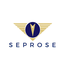 Seprose