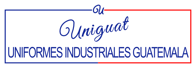 Uniguat - Uniformes Industriales Guatemala